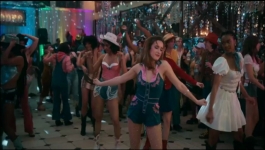 The Sex Lives of College Girls - Season 03 Episode 07